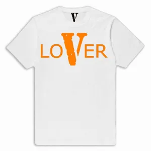 Giftngon - Vlone Style Lover Tshirt