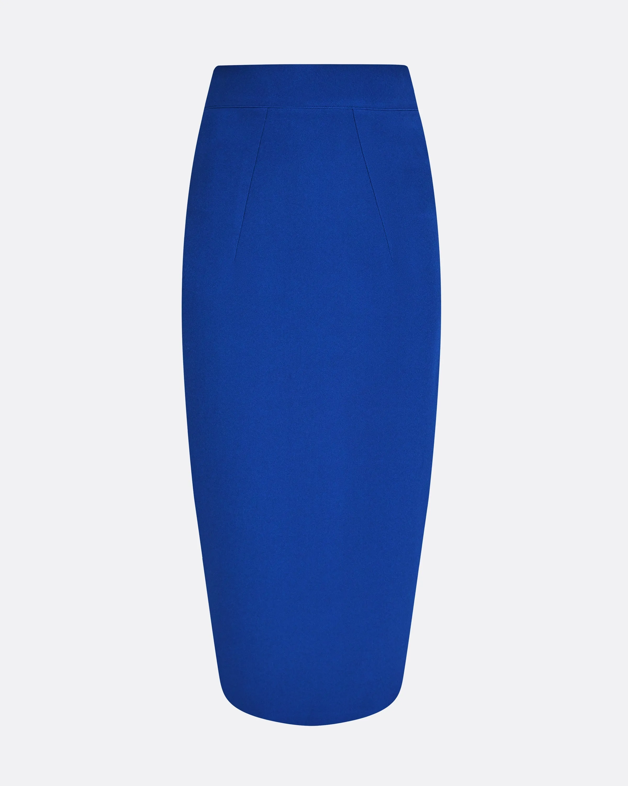Hokoku Marrakech Skirt
