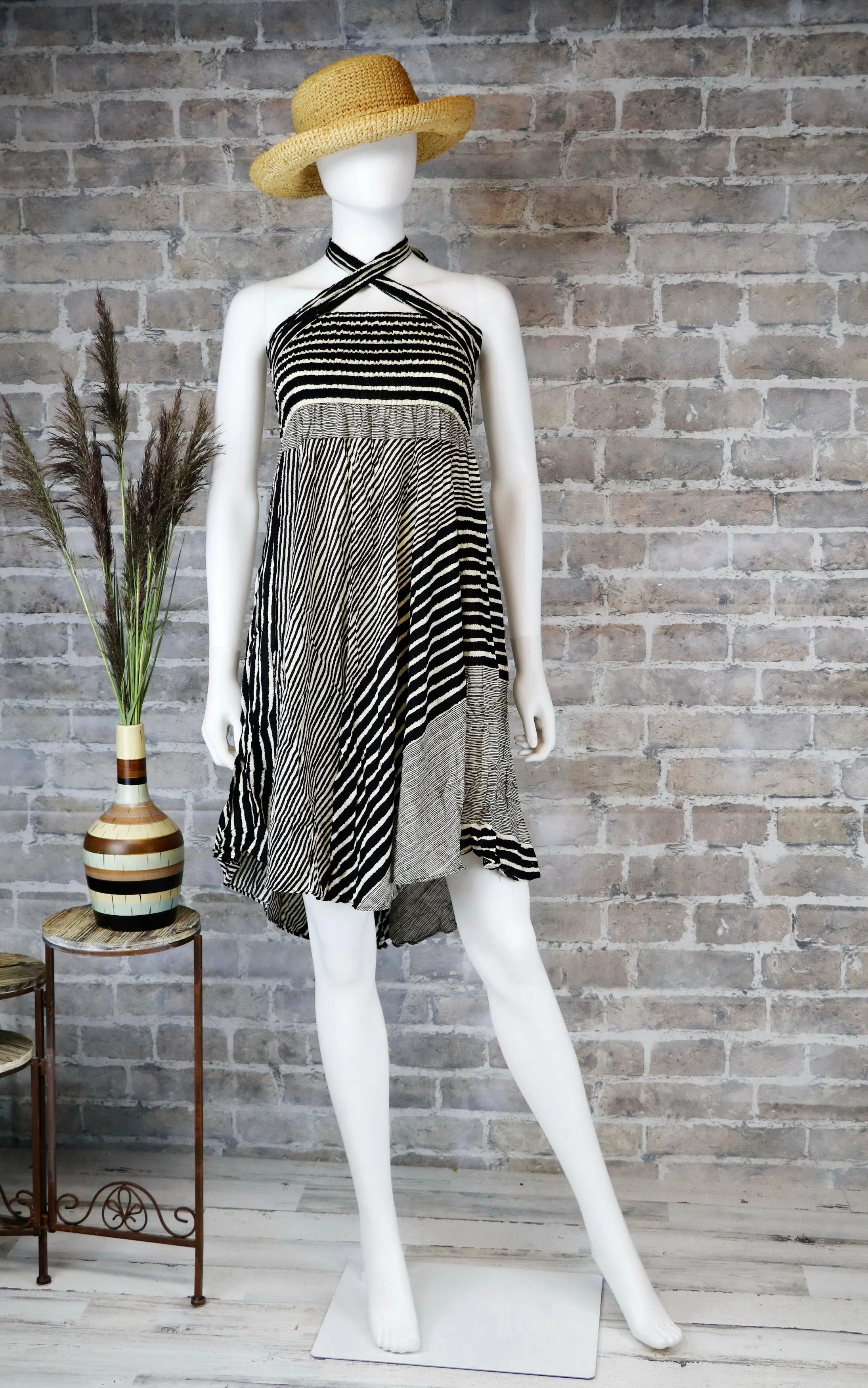 Maxi Dresses Long Skirts Women Boho Dress Hippie Wrap Gypsy Skirts Party Festival Clothes Classic